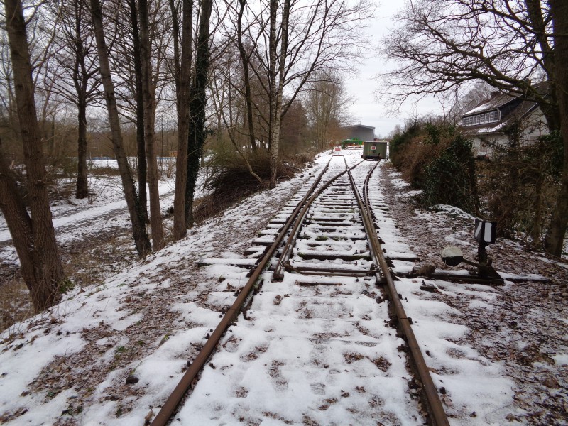 Bahnhof8